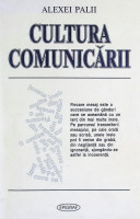 Cultura comunicării