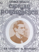 Ciprian Porumbescu un cîntăreț al neamului