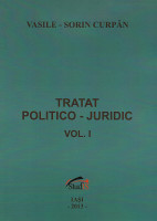 Tratat politico-juridic