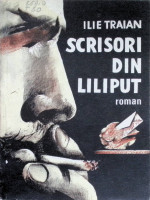 Scrisori din Liliput: roman