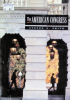 The American Congress
