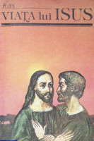 Viața lui Isus