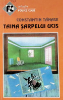 Taina șarpelui