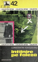Întîlnire pe faleză