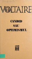 Candid sau optimismul