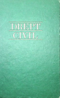 Drept civil. Introducere în studiul obligațiilor