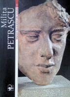 Milița Petrașcu