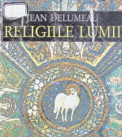 Religiile lumii