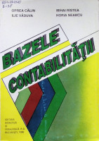 Bazele contabilității
