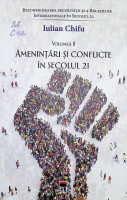Reconfigurarea securității și a relațiilor internaționale în secolul 21