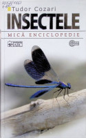 Insectele