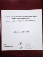 Expertiza judiciară în procesul penal