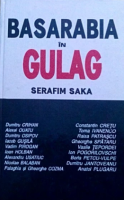 Basarabia în Gulag