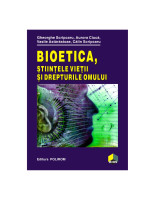 Bioetică, științele vieții și drepturile omului