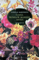 Codul bunelor maniere astăzi