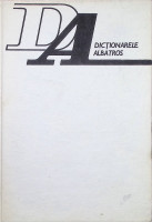 Mic dicționar al lumii antice: țări, popoare, orașe
