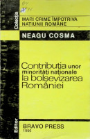 Dominația comunistă 1944-1989