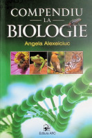 Compendiu la biologie