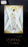 Domnul e Lumina