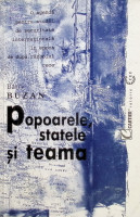 Popoarele, statele și teama