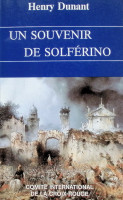 Un souvenir de solferino