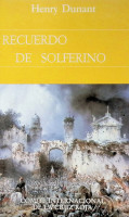 Recuerdo de solferino