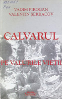 Calvarul - Pe valurile vieții