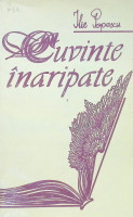 Cuvinte înaripate