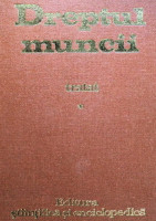 Dreptul muncii